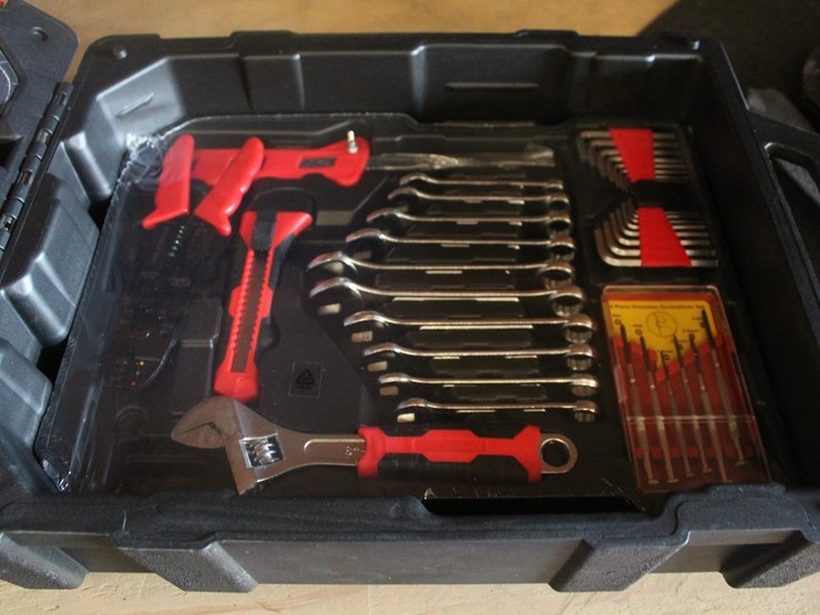 #2001-•-bovono-191-pcs-hand-tool-box-set-image-5