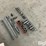 3/8"-drive-sockets-&-extensions-image-7