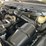 2004-ford-f450-image-17