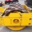 2003-bomag-bw145pdh-3-image-30