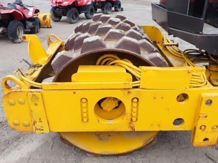2003-bomag-bw145pdh-3-image-30