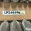 specialty-sockets-image-18