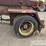 galbreath-rolloff-image-14