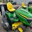 john-deere-la-image-8