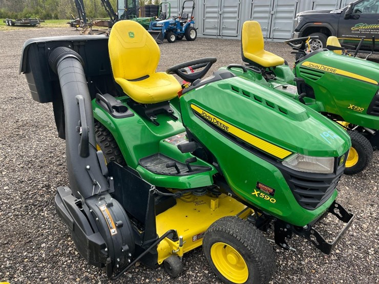 john-deere-la-image-8