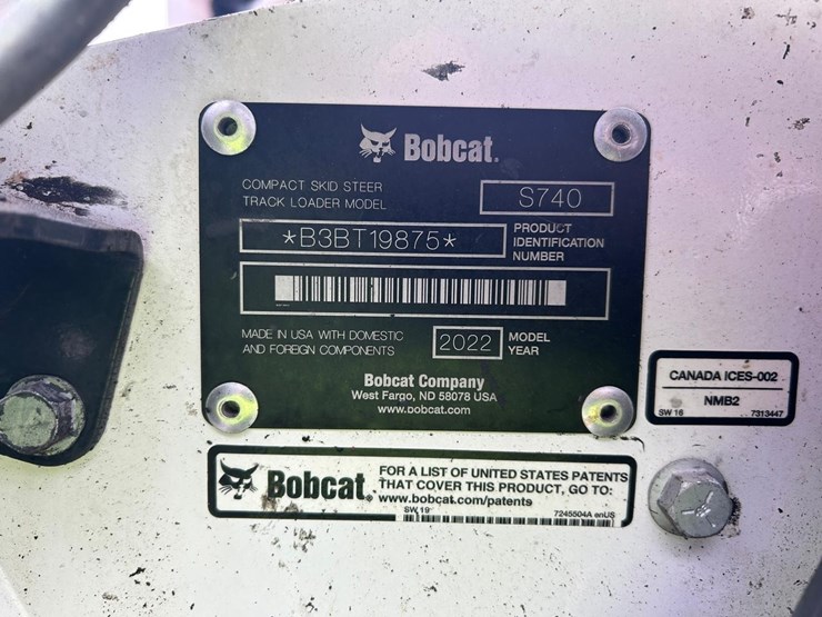 2022-bobcat-s740-image-25