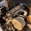 caterpillar-t150d-forklift-image-12