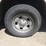 2014-dodge-ram-1500-image-24
