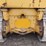2002-deere-650h-lt-image-50