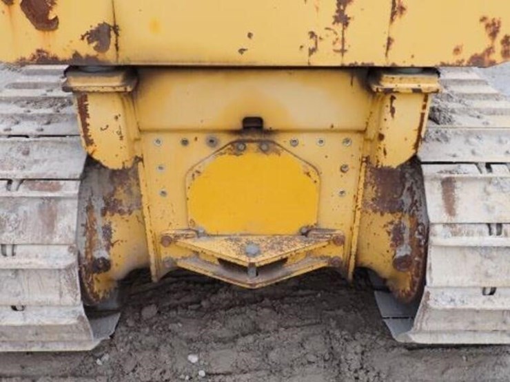 2002-deere-650h-lt-image-50