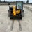 jcb-505-20-image-2