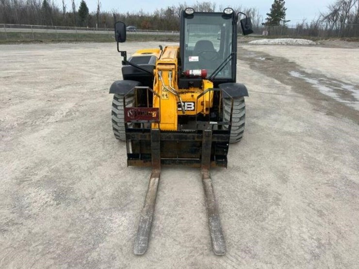 jcb-505-20-image-2