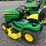 john-deere-x320-image-4