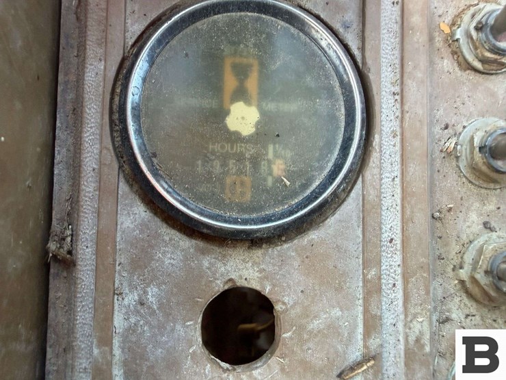 caterpillar-926e-image-52
