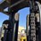 2020-caterpillar-2c6000-image-12