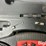 snap-on-bl5500-visual-inspection-device-image-12