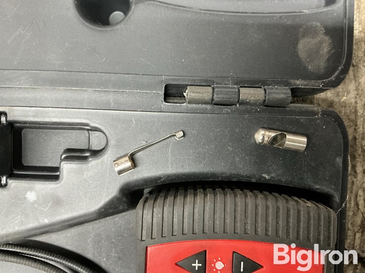 snap-on-bl5500-visual-inspection-device-image-12