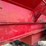 litter-spreader-image-19
