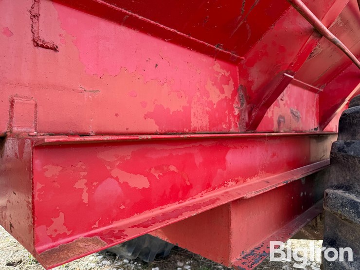 litter-spreader-image-19
