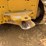 2018-caterpillar-d6k2-lgp-image-11