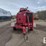 2015-bandit-250xp-image-2