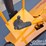 terex-6-ton-swivel-skip-dumper,-roll-bar-image-20