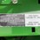 2023-john-deere-s780-image-44