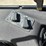 hyster-h70ft-image-25