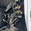 2016-kenworth-k370-image-12