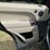 2015-land-rover-range-rover-image-20
