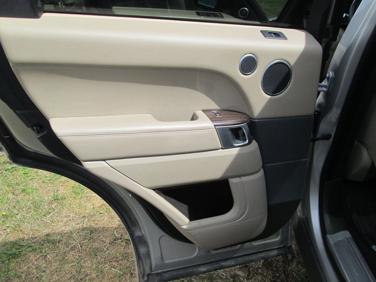 2015-land-rover-range-rover-image-20