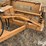 soil-mover-sm35-scraper-image-11