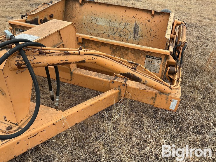 soil-mover-sm35-scraper-image-11