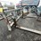 #5066-•-set-of-forks-with-quick-attach-mount-image-1