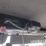 2019-freightliner-108sd-image-68