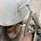 ford-9n-image-19