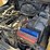 2015-caterpillar-2c6000-image-24