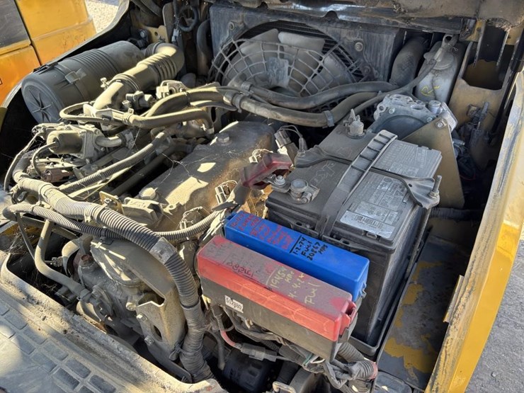 2015-caterpillar-2c6000-image-24