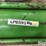 tractor-top-link-hydraulic-cylinder-image-17