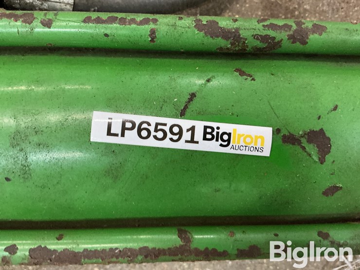 tractor-top-link-hydraulic-cylinder-image-17