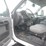 2017-ford-f750-image-8