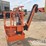 2007-jlg-450aj-image-29