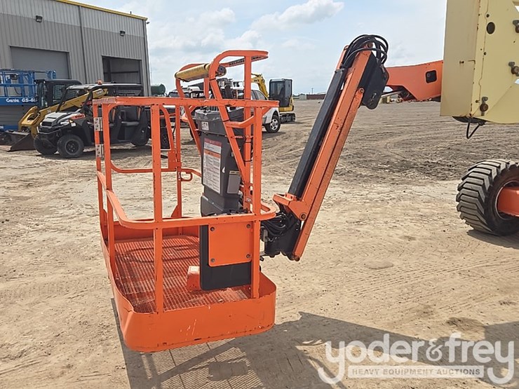 2007-jlg-450aj-image-29