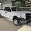 2014-ford-f150-image-2