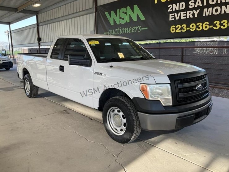 2014-ford-f150-image-2