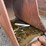 #5013-•-excavator-bucket-image-10
