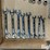 mac/ce-tools-metric-wrenches-image-9