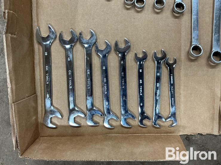 mac/ce-tools-metric-wrenches-image-9