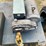 winco-pto-generator-image-13