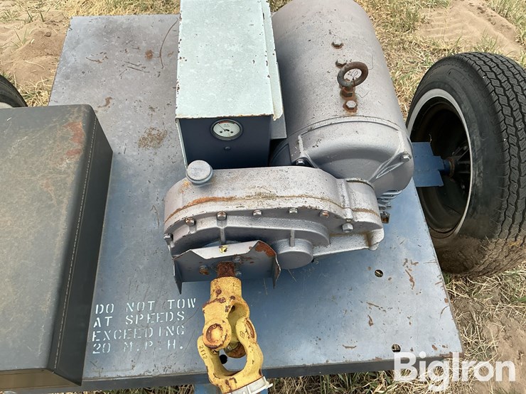 winco-pto-generator-image-13